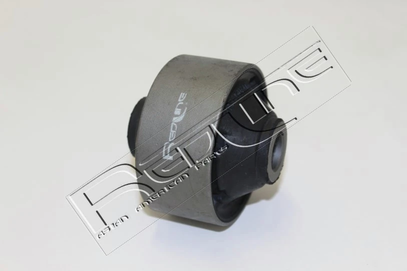 Precio del repuesto Silentblock suspension Grand Vitara  SUV
