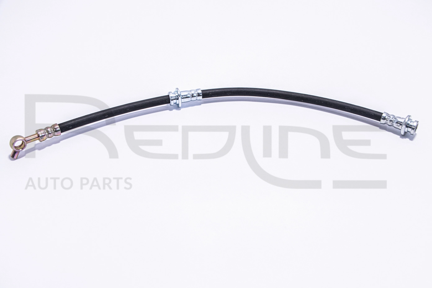 Comprar Latiguillo de freno delantero Nissan Vanette  C22 a bajo precio