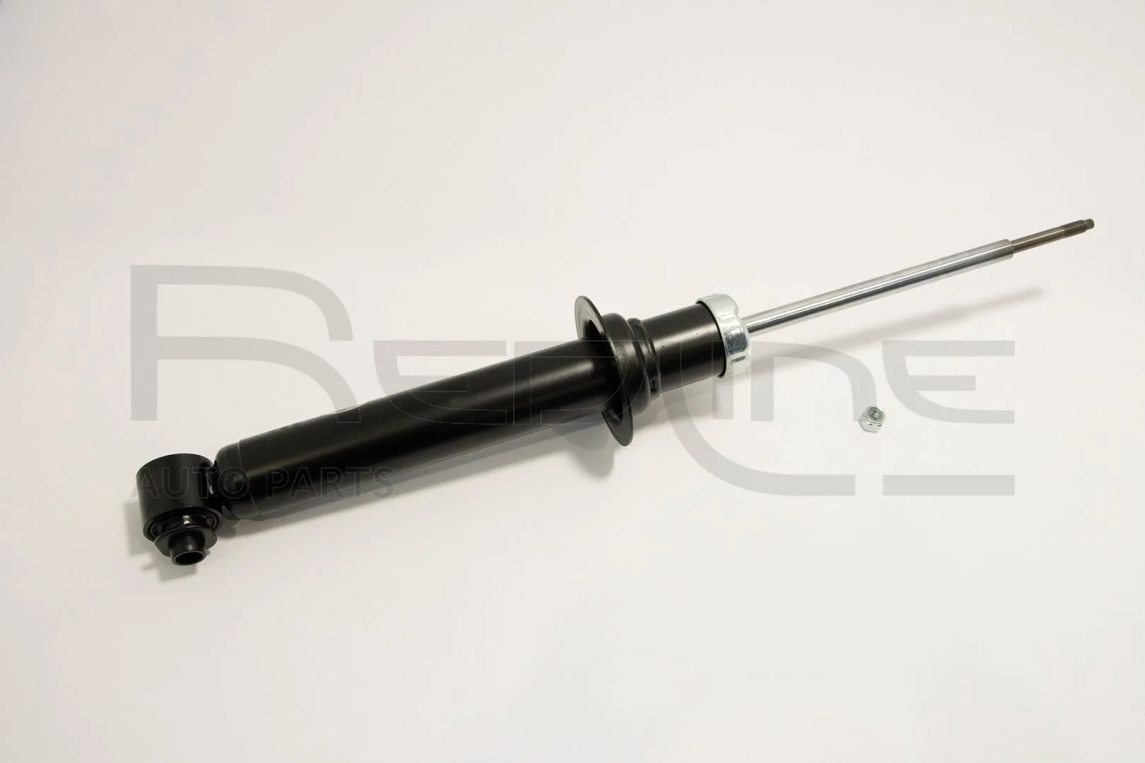 39BW016 RED Line OIL