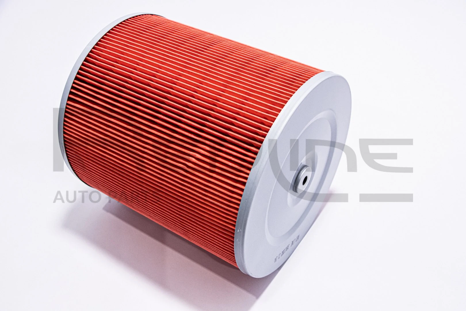 36KI060 RED Line OIL