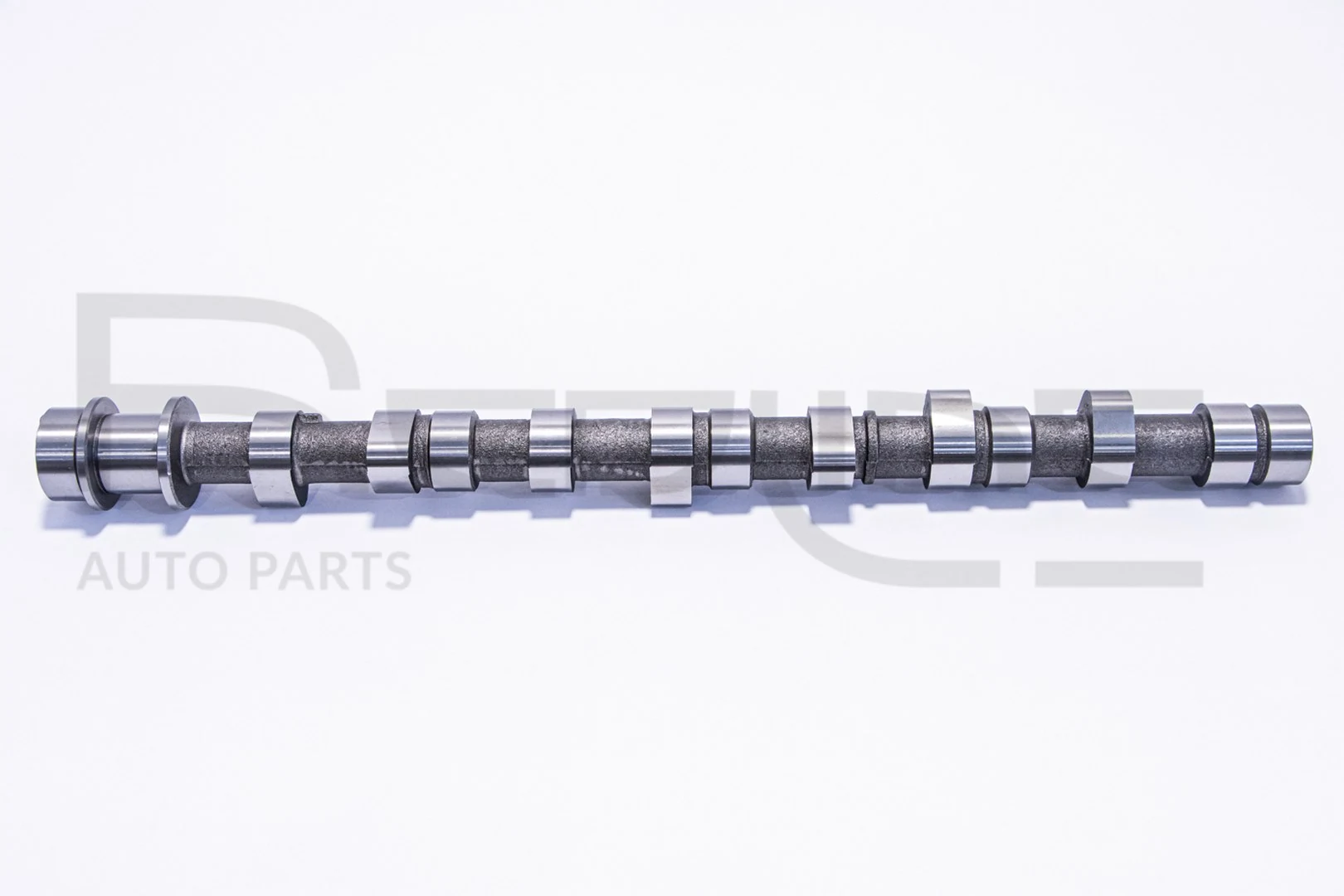 Comprar Árbol de levas Mitsubishi Pajero  K90 a bajo precio