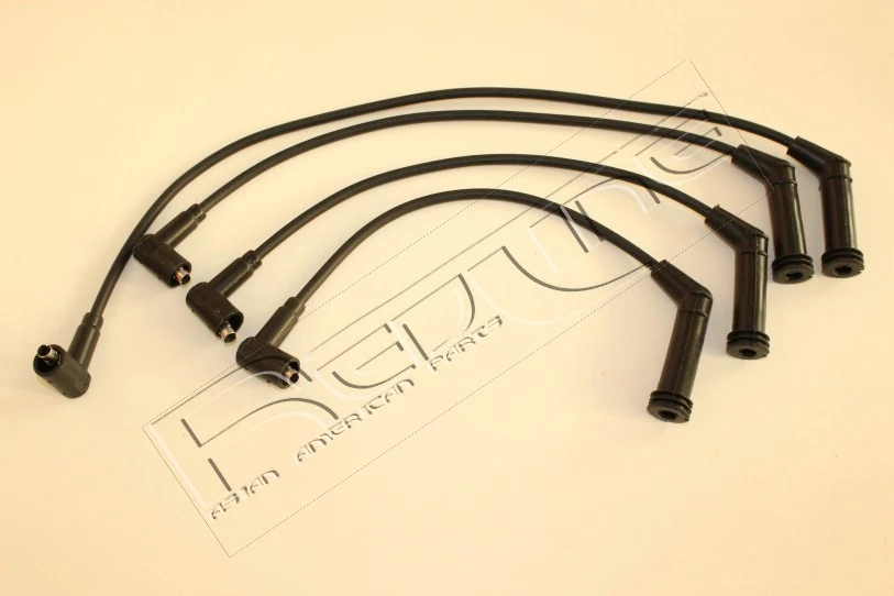 63HY003 RED Line OIL