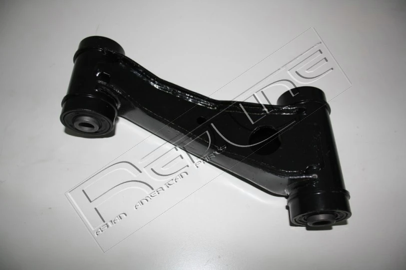 40NI026 RED Line OIL