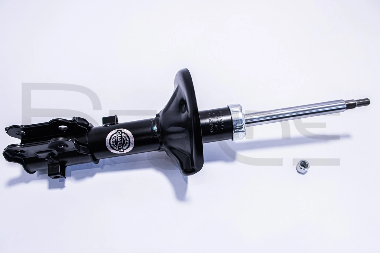 39HY096 RED Line OIL