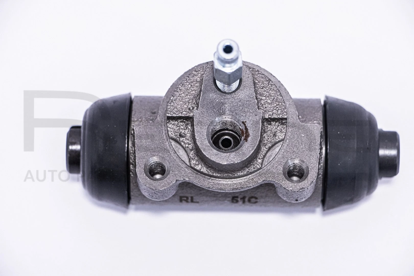 10MZ011 RED Line OIL