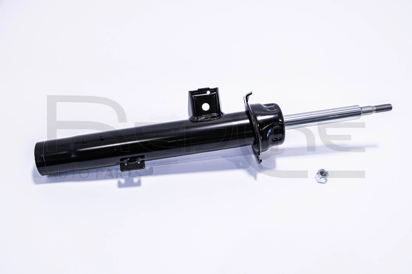 39BW004 RED Line OIL