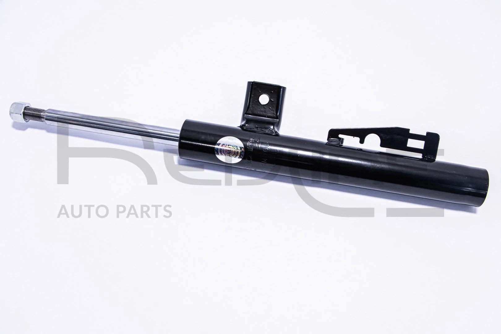 Comprar Amortiguador delantero Smart FORTWO  451 a bajo precio