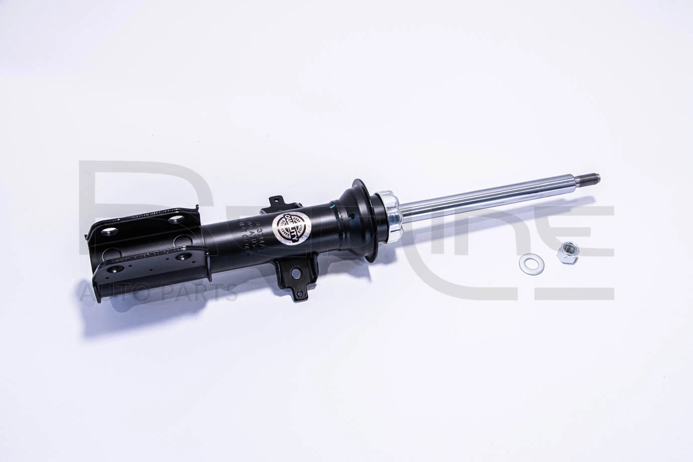 39RE022 RED Line OIL