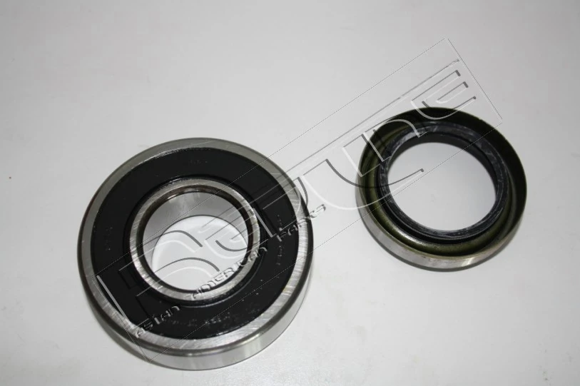 24IZ002 RED Line OIL