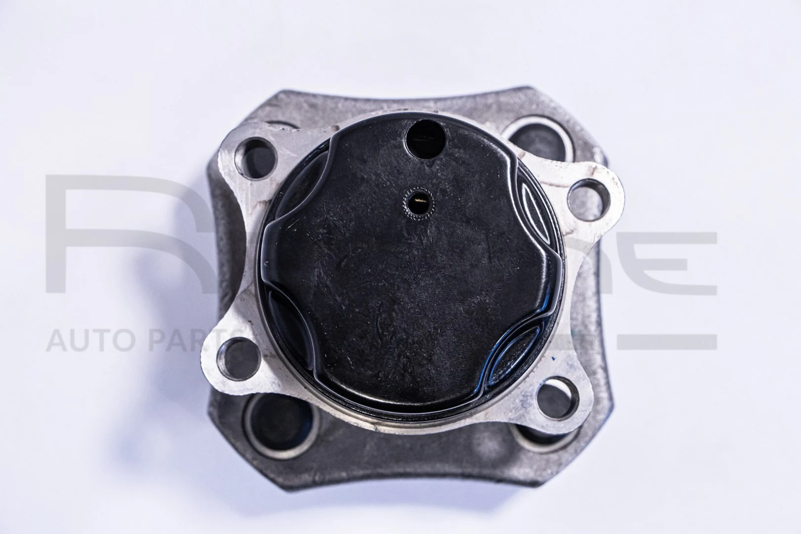 24NI055 RED Line OIL