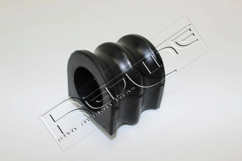 43NI061 RED Line OIL