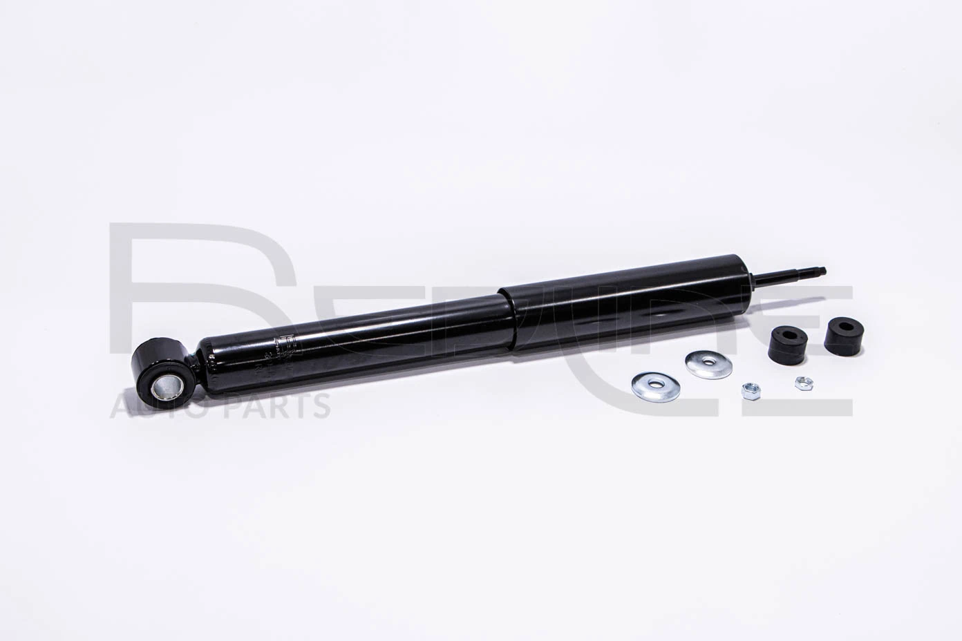 39HY057 RED Line OIL