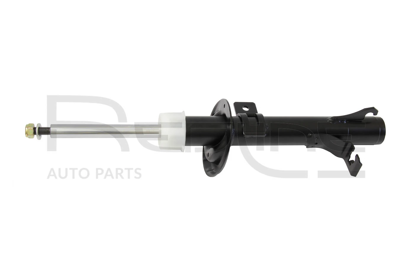 39FO040 RED Line OIL