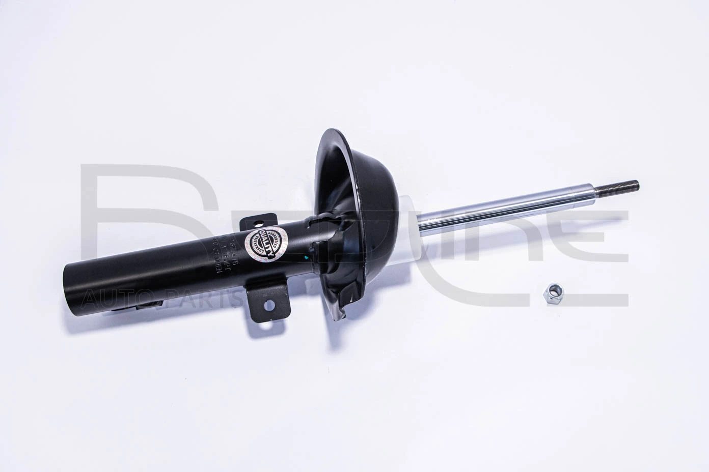 39FO032 RED Line OIL