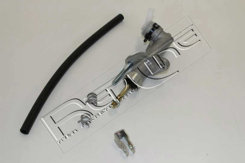 Comprar Cilindro maestro de embrague KIA Carens FJ a bajo precio