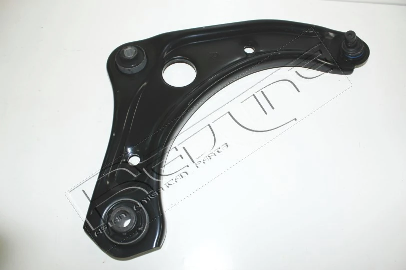 40NI154 RED Line OIL