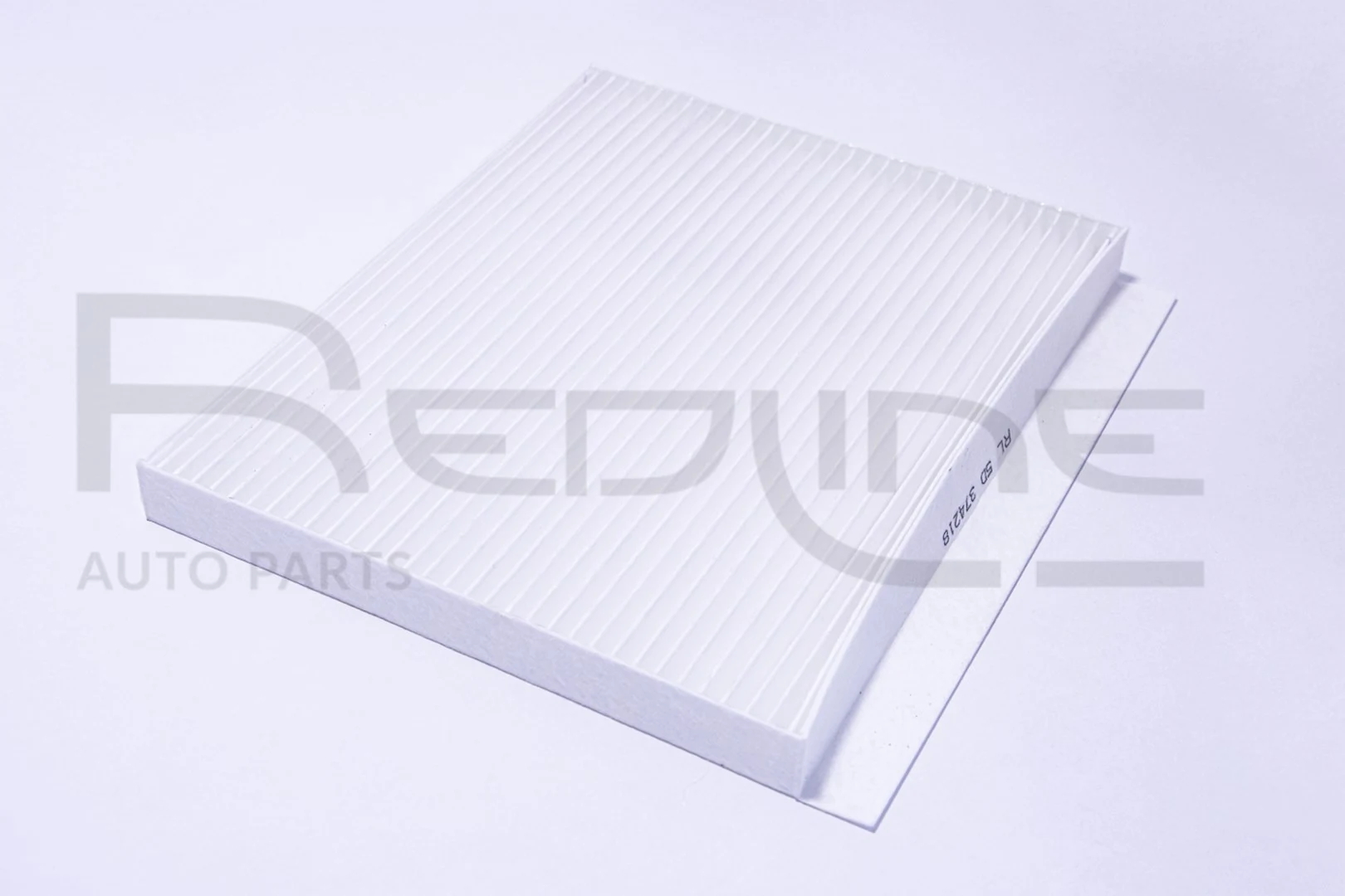 Filtro de polen I20  hatchback (2015-2021) original desde 7,79 €