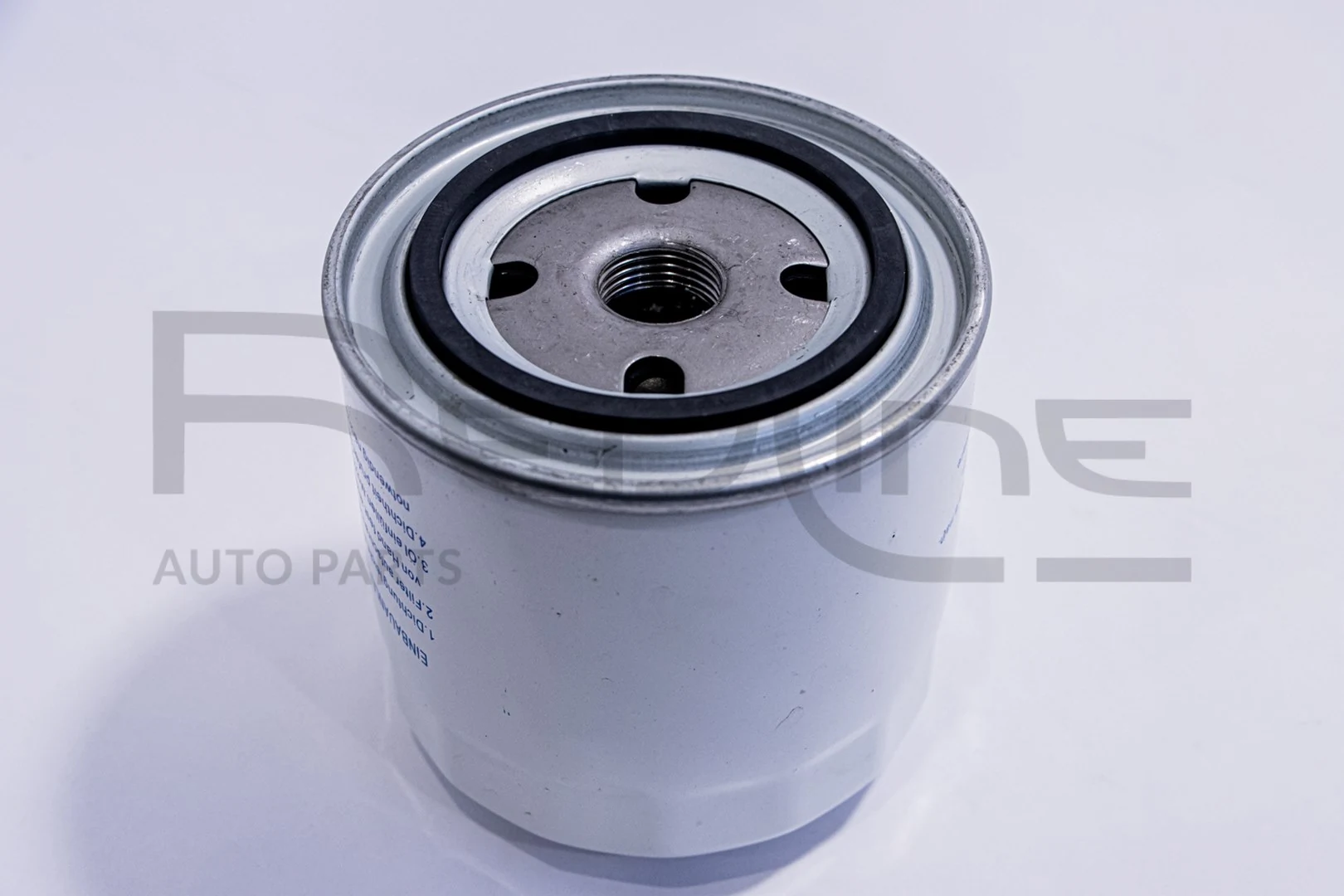 Filtro de aceite VAG 44107019 precio, desde 6,52 EUR