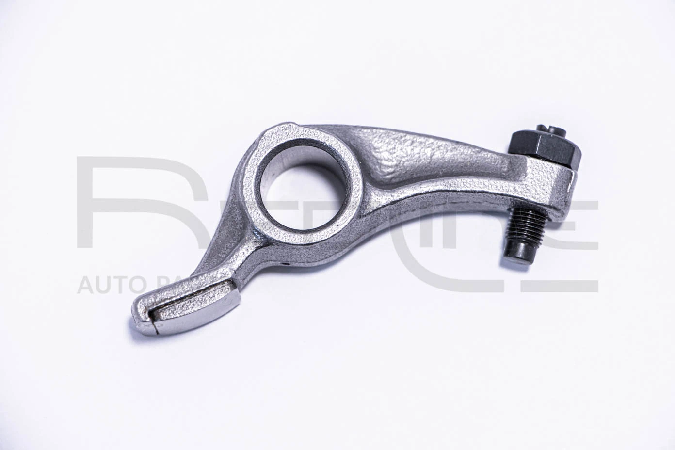Comprar Balancines Suzuki Alto II EC