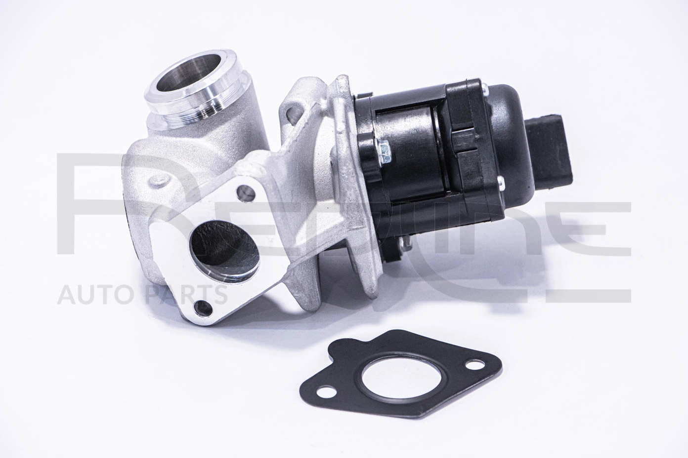 EGR C3 I hatchback (2002-2009) original desde 88,57 €