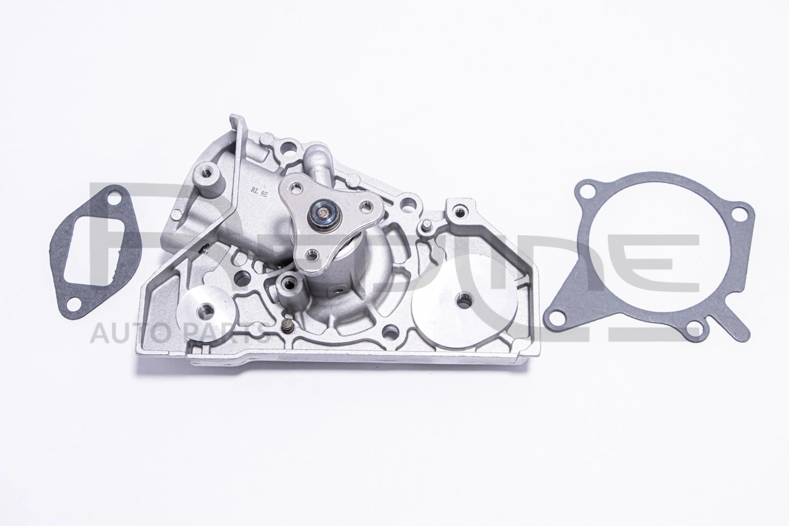 Comprar Bomba de agua KIA Rio   a bajo precio