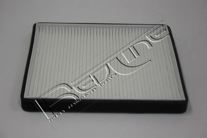 Comprar Filtro de habitáculo Suzuki Jimny  FJ a bajo precio