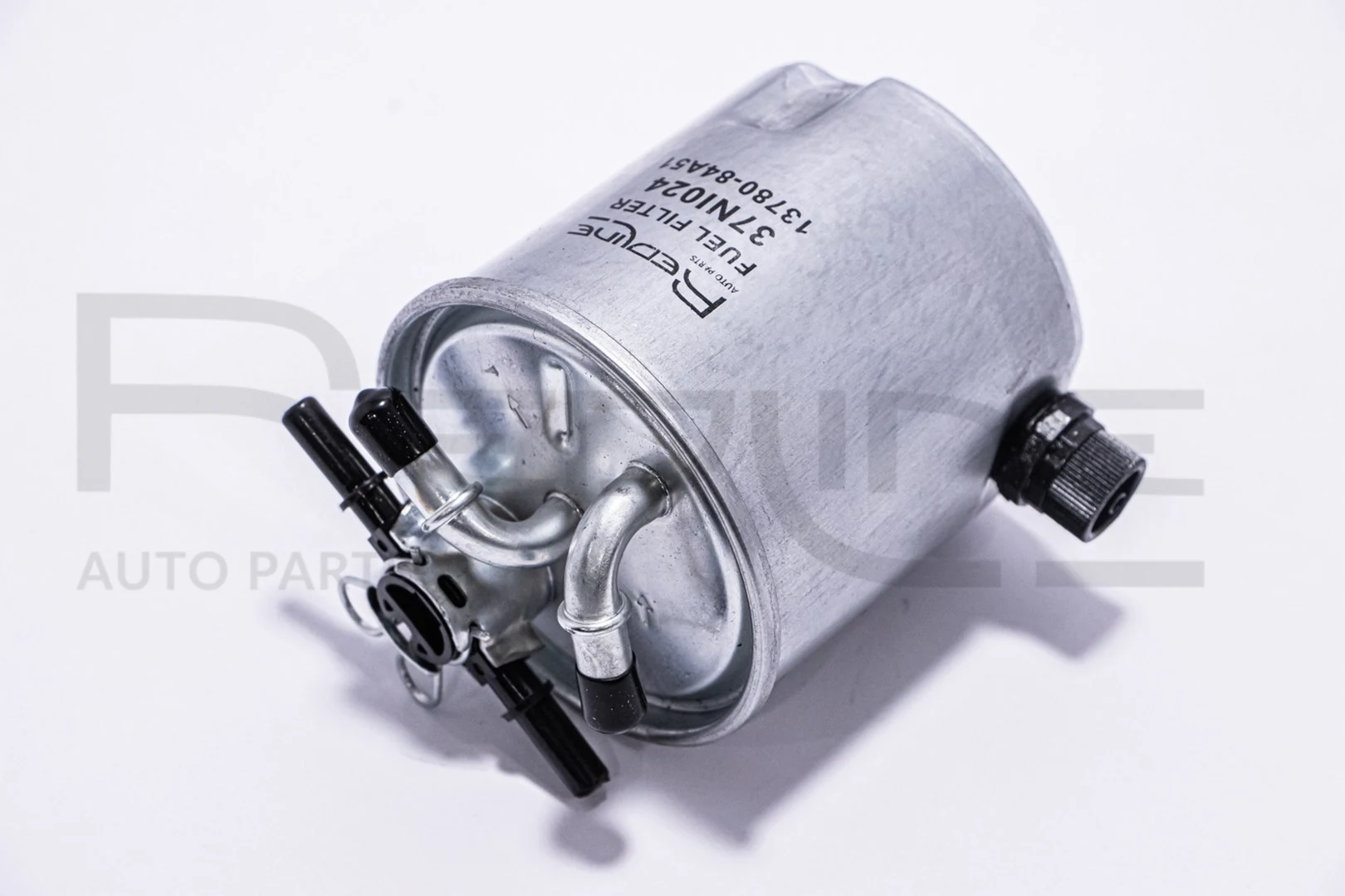 Filtro de gasoil Qashqai I SUV (2006-2013) original desde 24,01 €