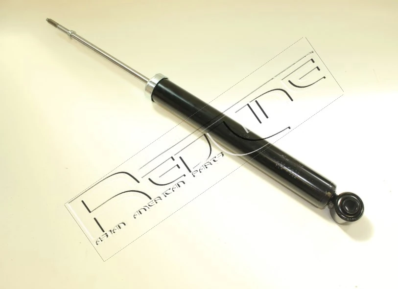 39HY015 RED Line OIL