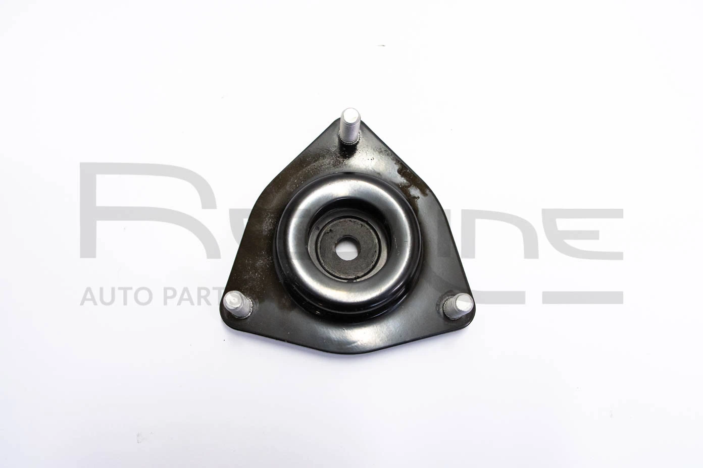 43JE020 RED Line OIL