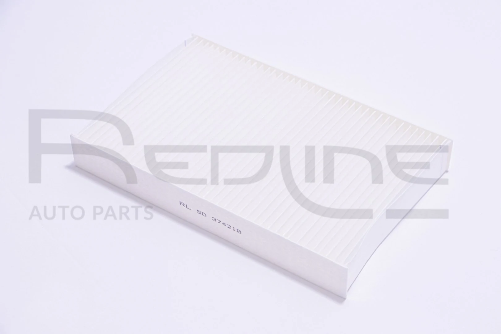 36NI049 RED Line OIL
