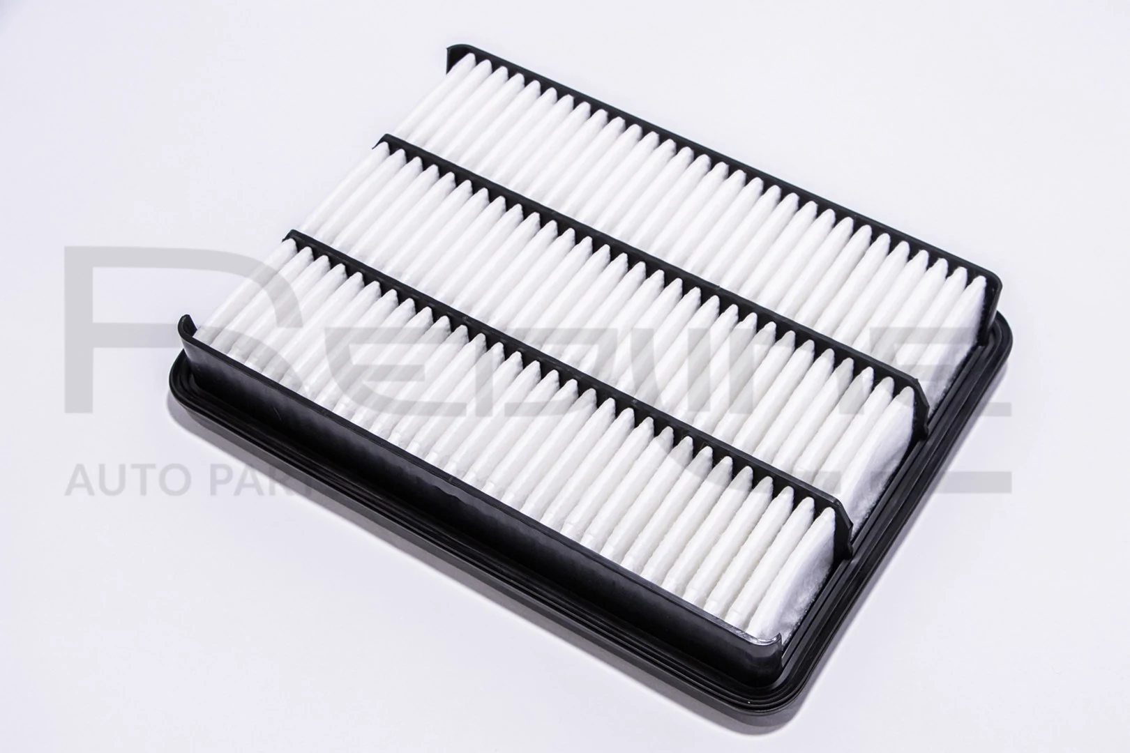 Filtro de aire coche Toyota Land Cruiser  (J12)