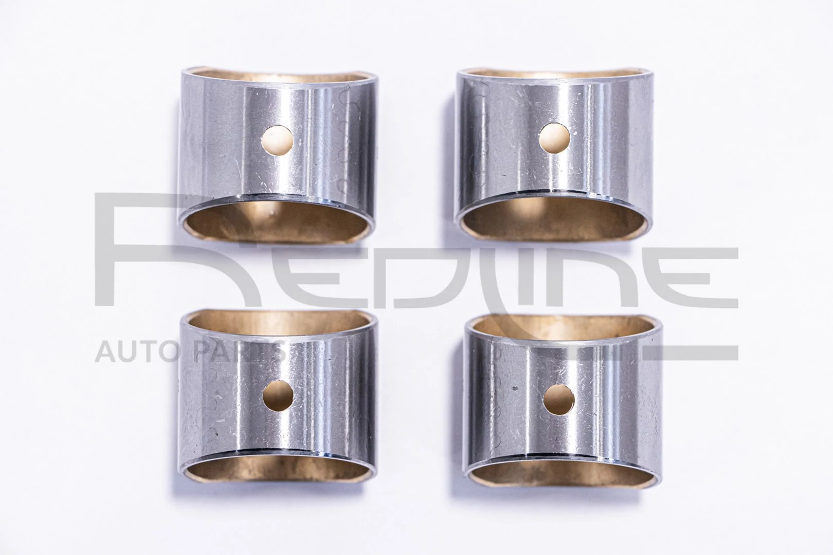 03NI012 RED Line OIL