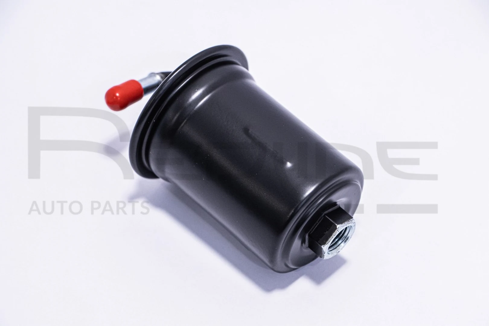 Filtro de combustible XB208 Signeda