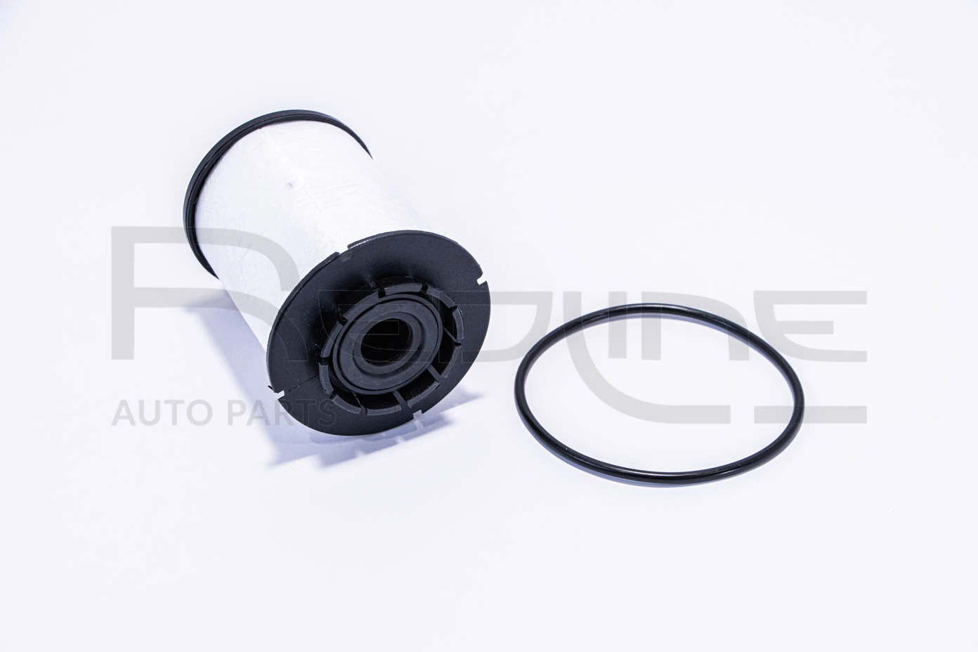 Filtro de gasoil para Chevrolet Aveo  (T300)