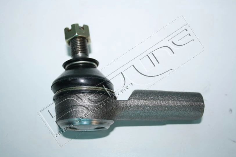 Comprar Rótula barra de acoplamiento exterior HR-V  GH