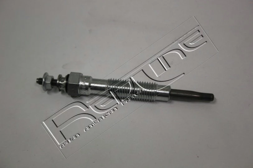22MI005 RED Line OIL