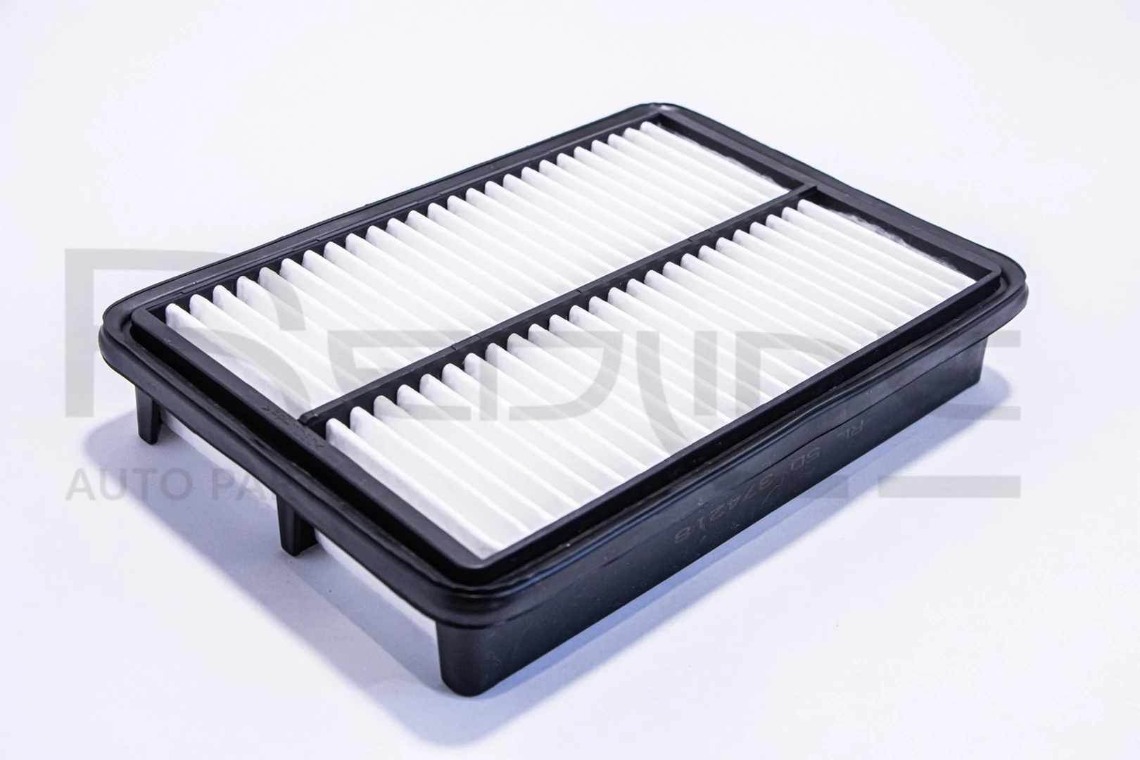 Filtro de aire para KIA Cerato LD