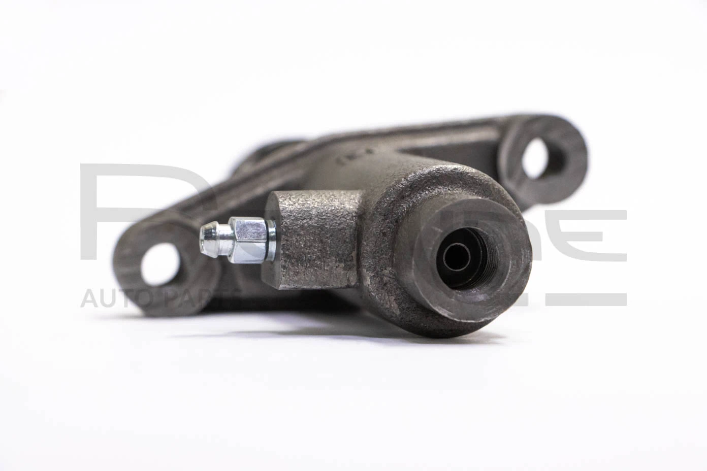 Bomba auxiliar de embrague Mitsubishi Canter VII camión plataforma/chasis (FB7, FB8, FE7, FE8) (2001 - 2026) precio, desde 33,37 EUR