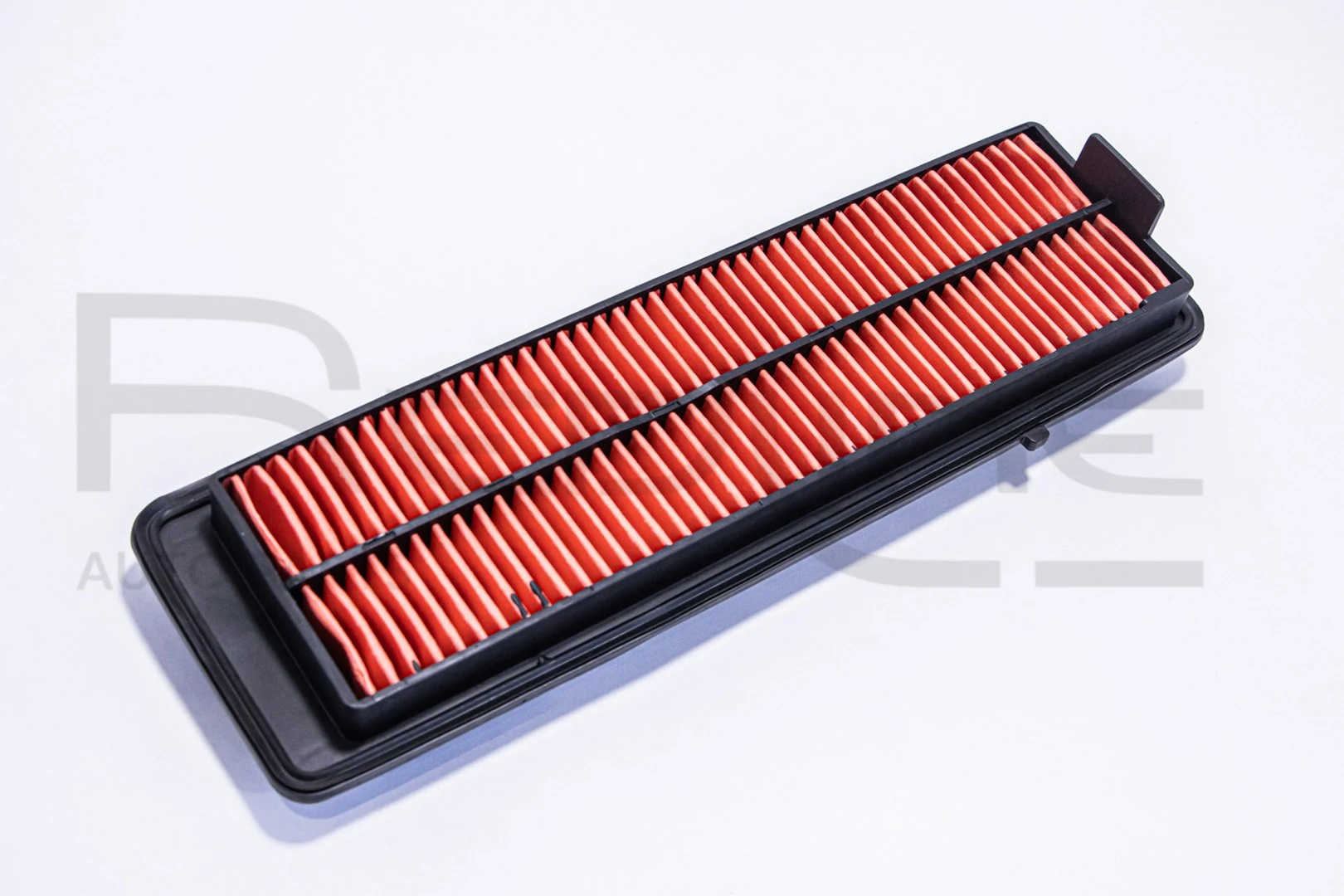 36HO017 RED Line OIL