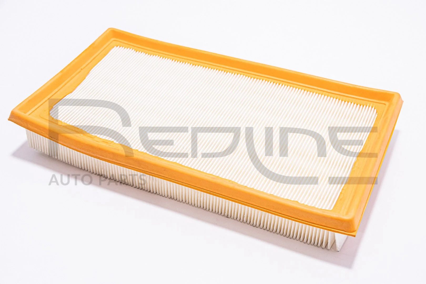 36TA001 RED Line OIL