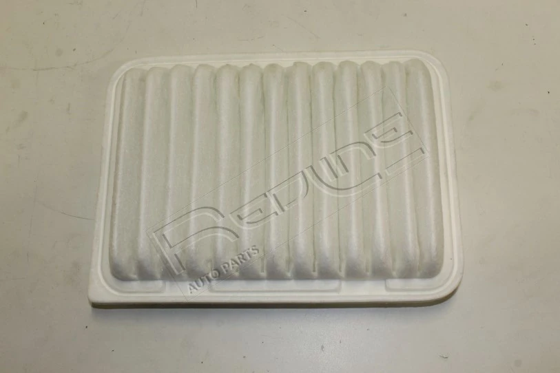 Filtro de aire Toyota Avensis 3 T27