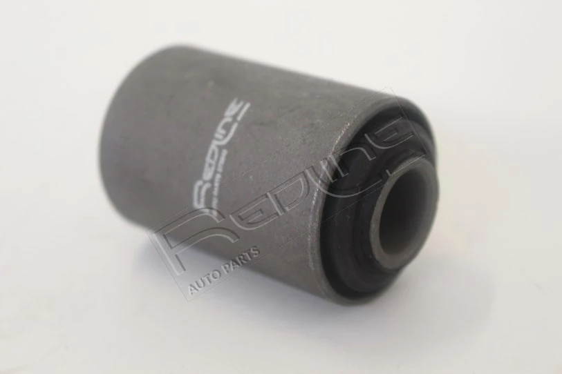 43NI163 RED Line OIL Silentblock de brazo de suspensión delantero inferior