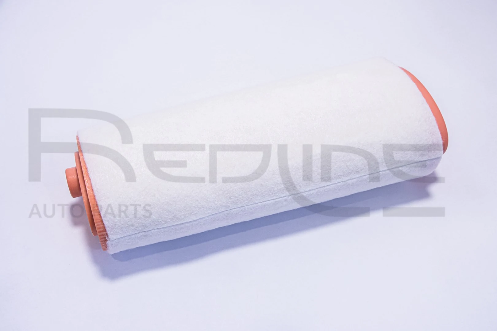 36RV005 RED Line OIL