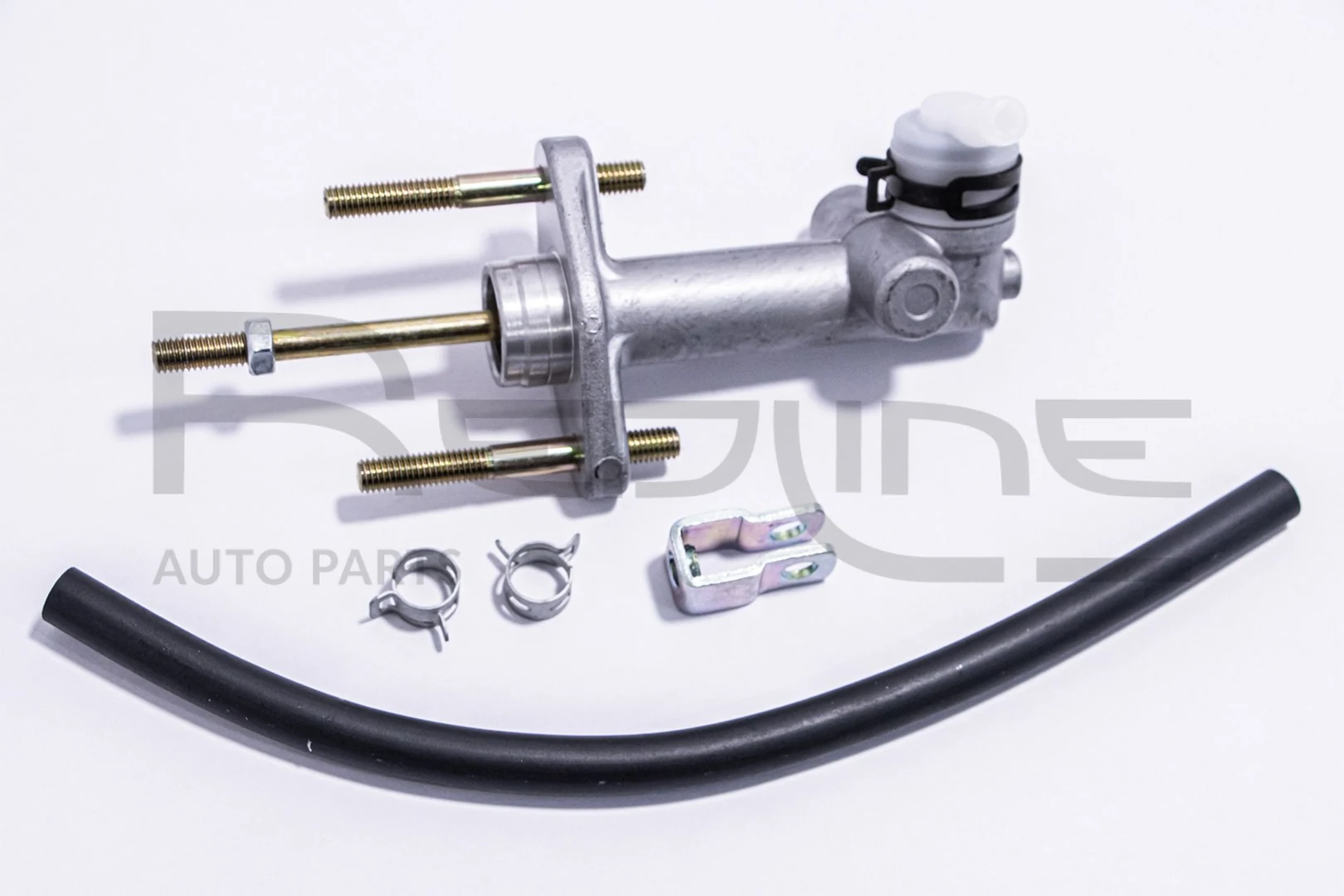 07KI007 RED Line OIL Cilindro maestro de clutch