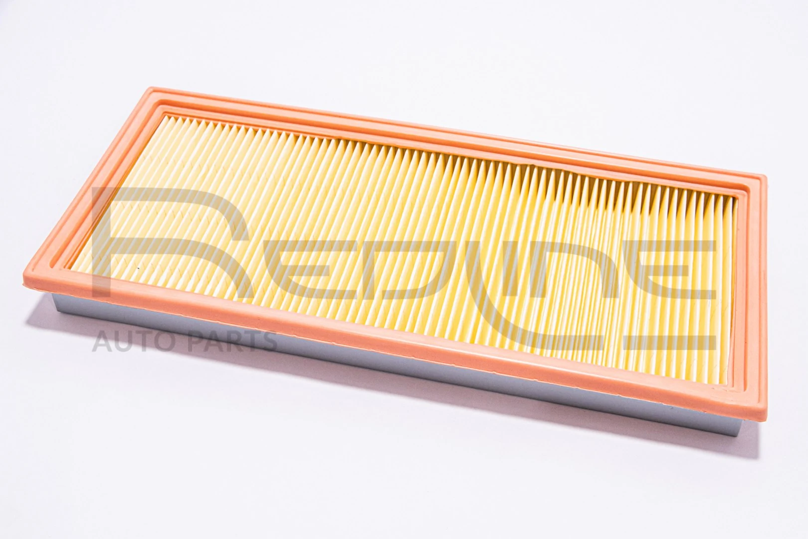 36SU003 RED Line OIL