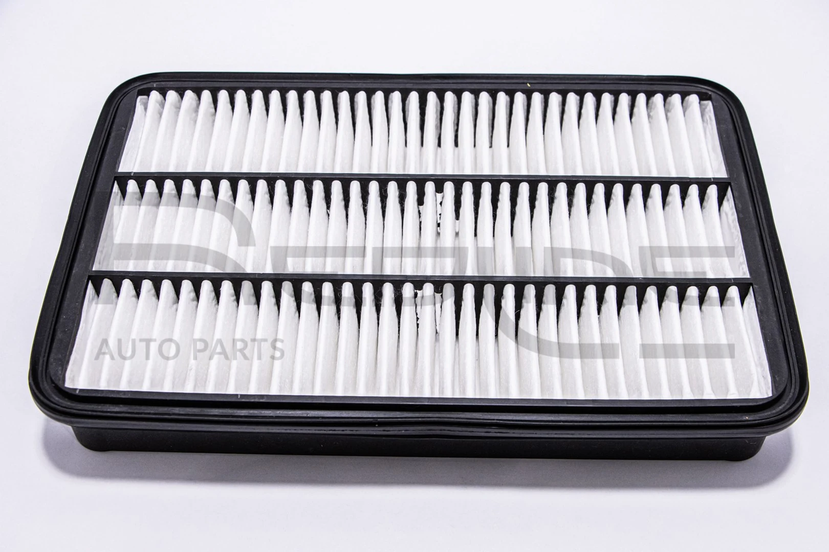 Comprar Filtro de aire Frontera  6B