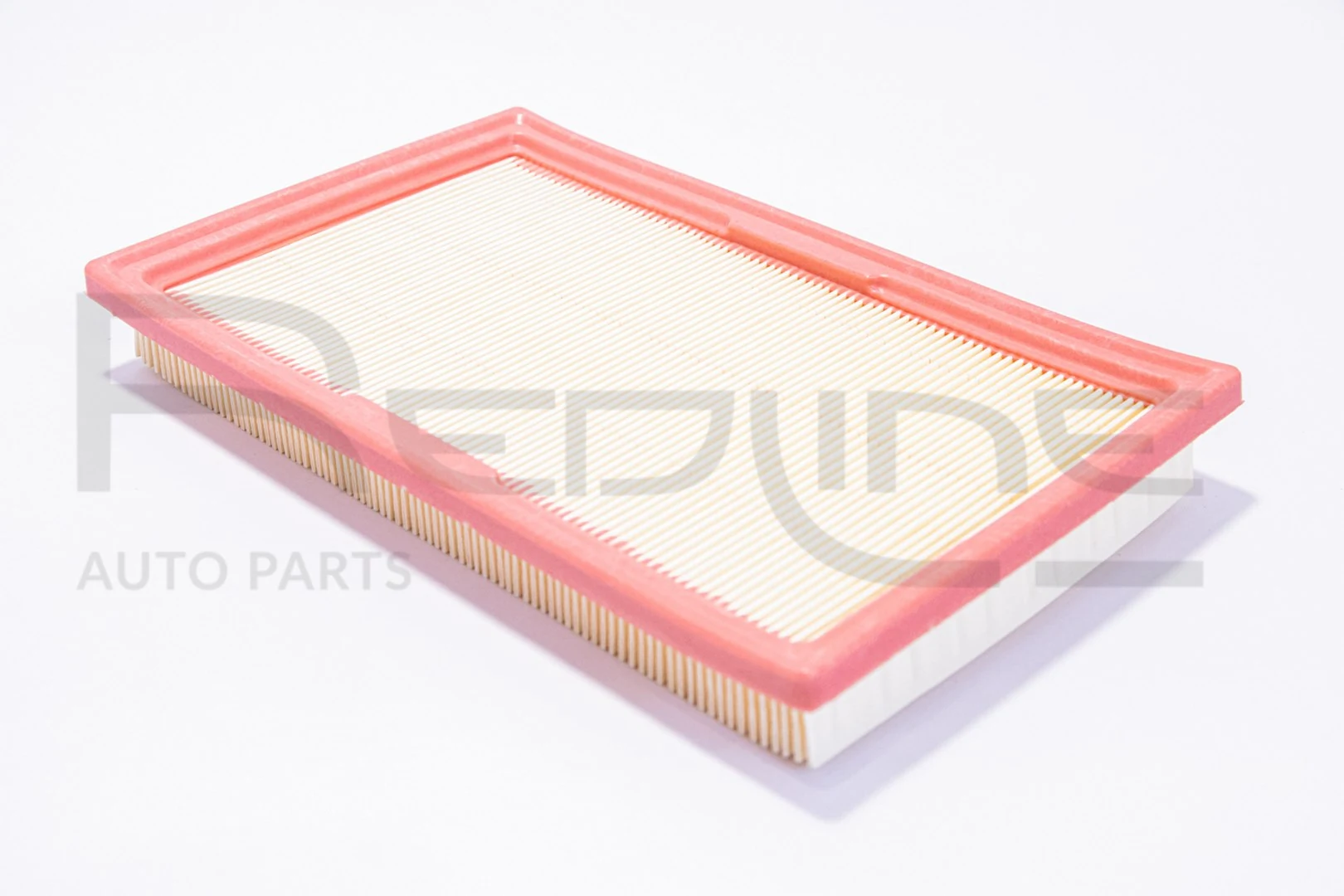 36HY073 RED Line OIL