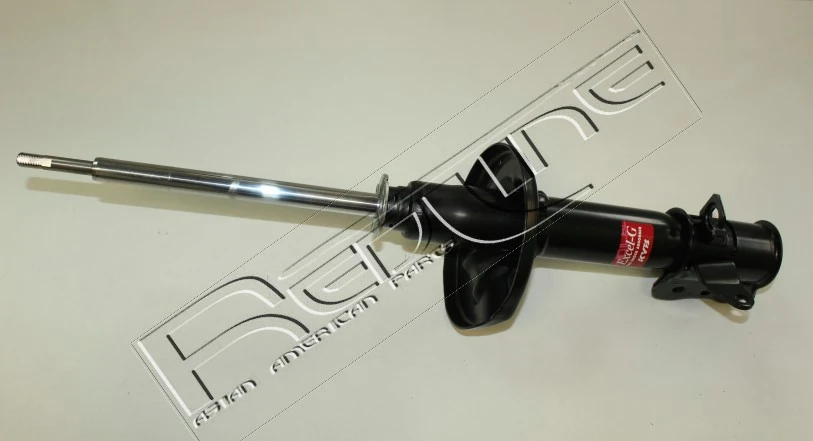 39MZ027 RED Line OIL