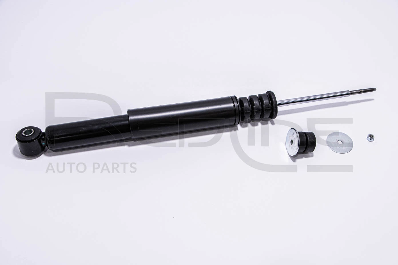 39RE004 RED Line OIL