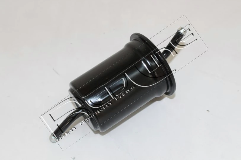 37MZ001 RED Line OIL